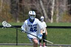 MLax vs Clark  Men’s Lacrosse vs Clark University. : Wheaton, LAX, MLax, Lacrosse